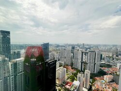 Wallich Residence  (D2), Condominium #456821811
